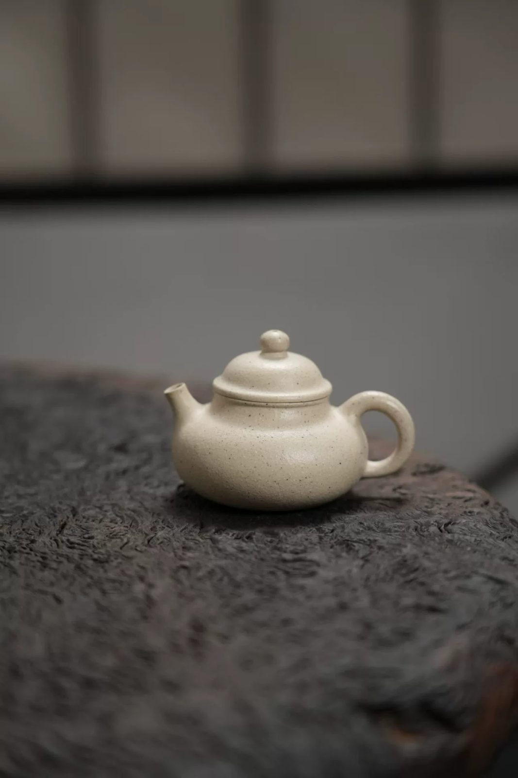 小容天