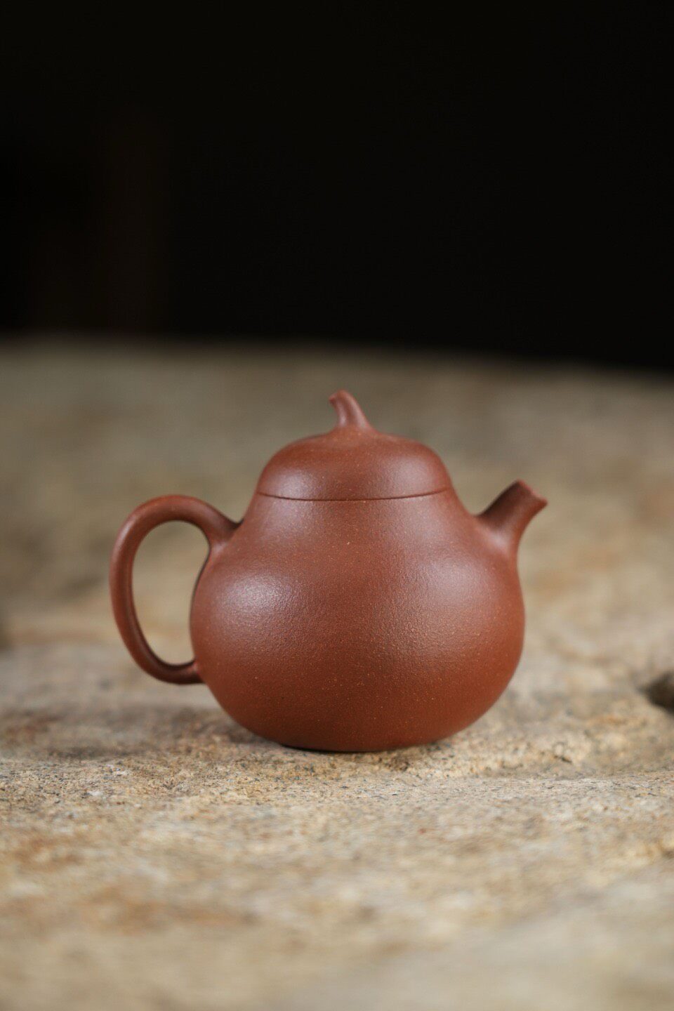 降坡泥 茄瓜